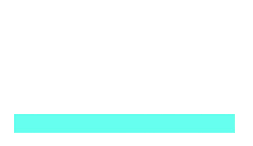 DSP